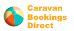 Caravan Bookings Direct